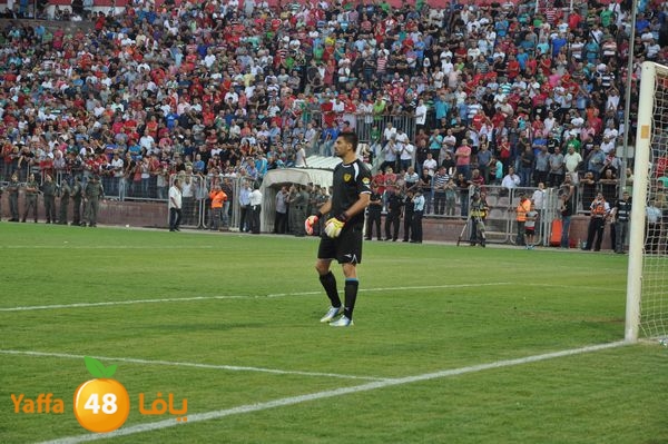 abna2sekhneeen505 (3).JPG